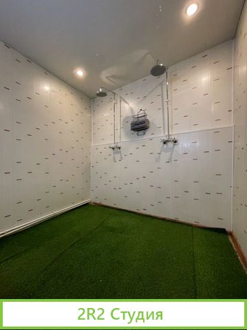 Продажа готового бизнеса сауны цена договорная