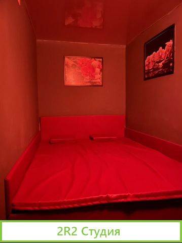 Продажа готового бизнеса сауны цена договорная