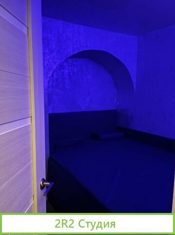 Продажа готового бизнеса сауны цена договорная