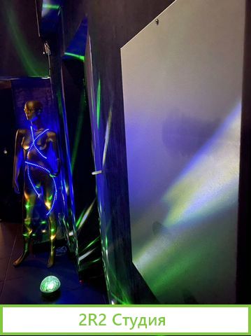 Продажа готового бизнеса сауны цена договорная