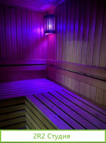 Продажа готового бизнеса сауны цена договорная