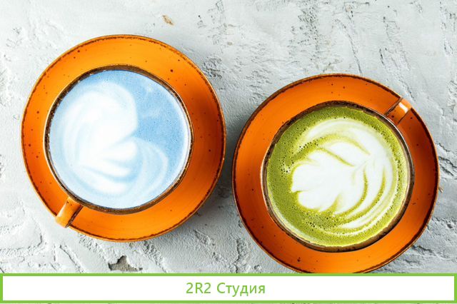 Продажа готового кафе в г. Выборге foodie cafe