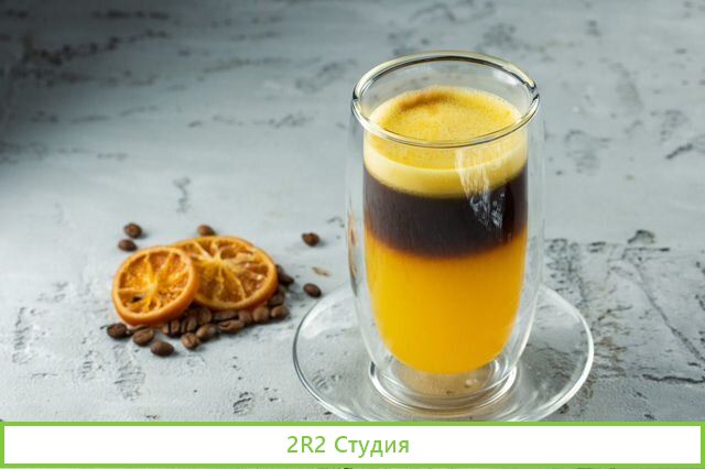 Продажа готового кафе в г. Выборге foodie cafe