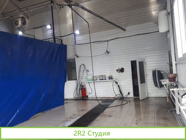 Продажа или аренда