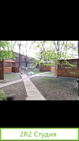 Продажа Кафе 130 кВ м Земля 1.7 соток