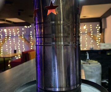 Продажа кальянная