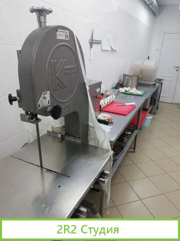 Продажа магазин Кулинария