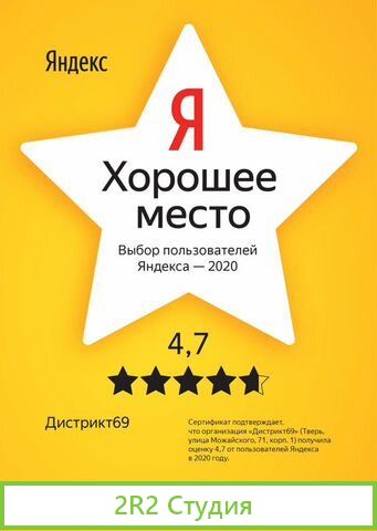Продажа магазина одежды