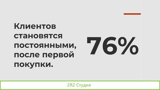 Продажа Майнинг Аппаратов Новосибирск