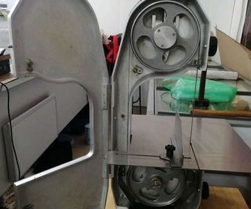 Продажа мясо