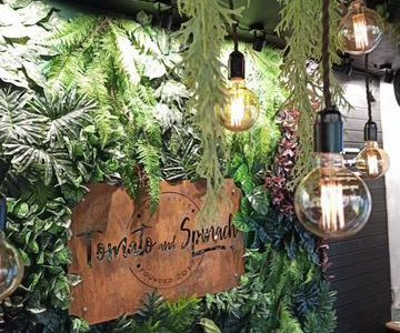 Продажа пиццерии