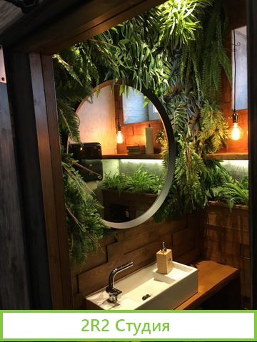 Продажа пиццерии