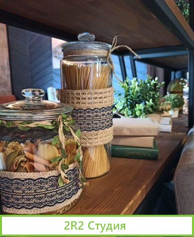 Продажа пиццерии