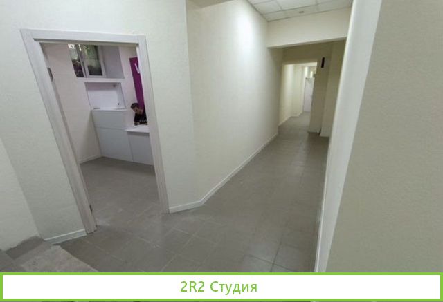 Продажа помещения с арендаторами, 310м2