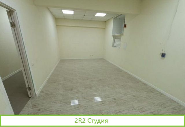 Продажа помещения с арендаторами, 310м2