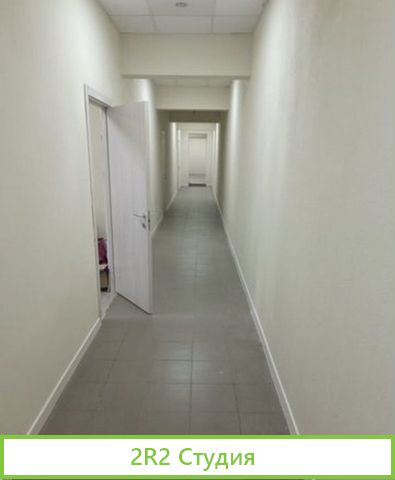 Продажа помещения с арендаторами, 310м2