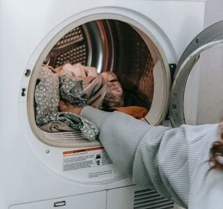 Продажа прачечной