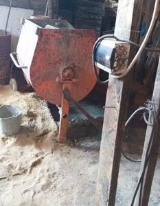 Продажа производство тротуарной плитки