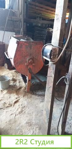 Продажа производство тротуарной плитки