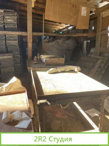 Продажа производство тротуарной плитки