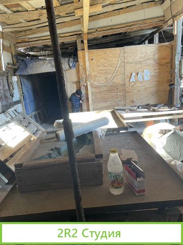 Продажа производство тротуарной плитки