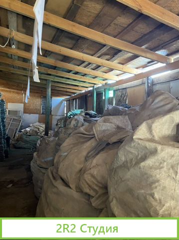 Продажа производство тротуарной плитки