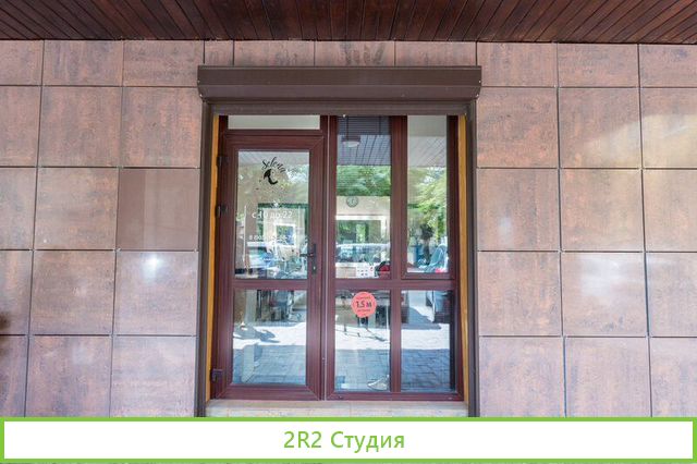 Продажа студии маникюра