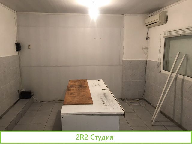 Продуктовый магазин в аренду