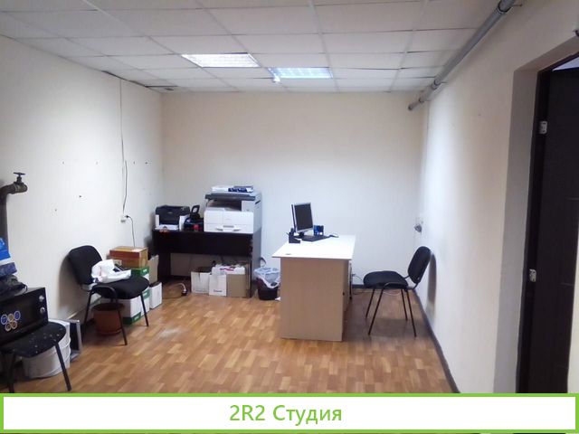 Проектная организация ооо сметрс