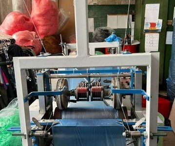 Произаодстао.Готовый бизнесс Партнерство