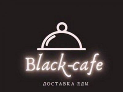 Производственный цех кухня