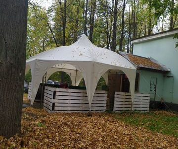 Производственный цех в аренду/продажу Общепит