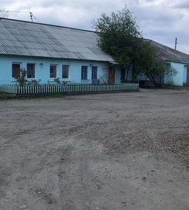 Производство, 1000 кв.м