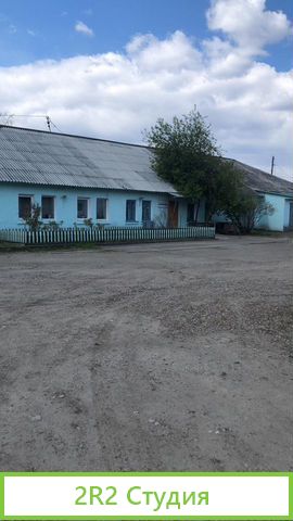 Производство, 1000 кв.м