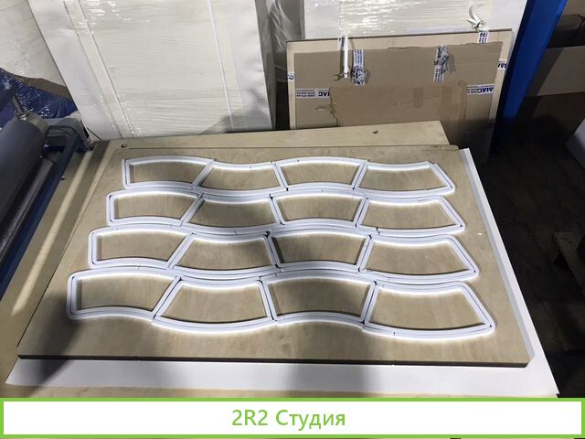 Производство бумажных стаканчиков