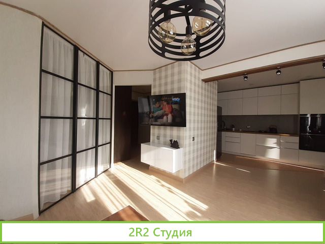 Производство дверей и перегородок премиум класса