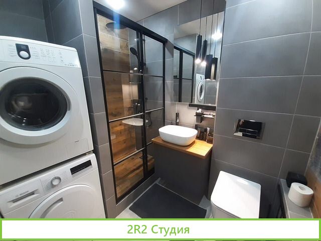 Производство дверей и перегородок премиум класса