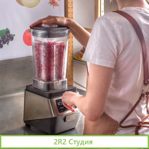 Производство фруктовых и овощных чипсов, пастилы