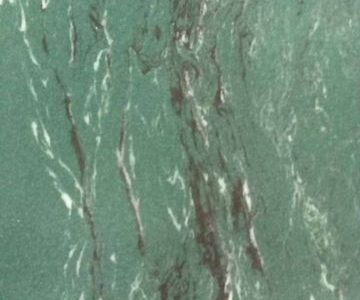 Производство гибкого камня