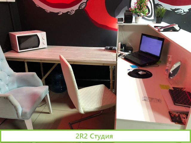 Производство и доставка Суши Роллы Пицца