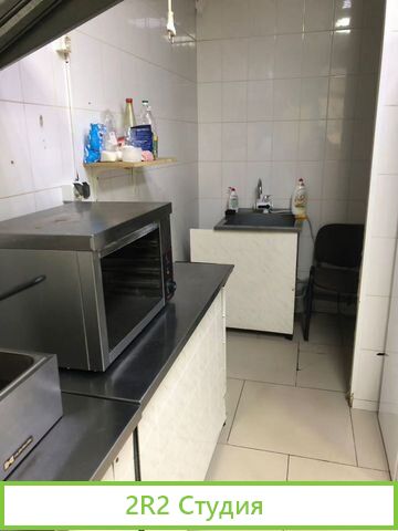 Производство и доставка Суши Роллы Пицца