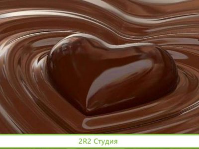 Производство кондитерских изделий премиум уровня