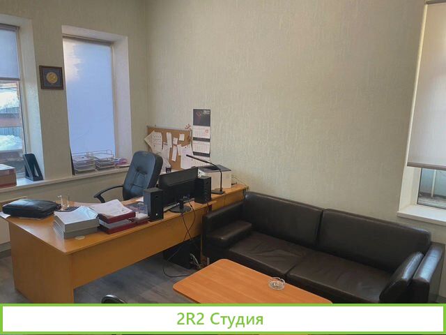 Производство металлических изделий и конструкций