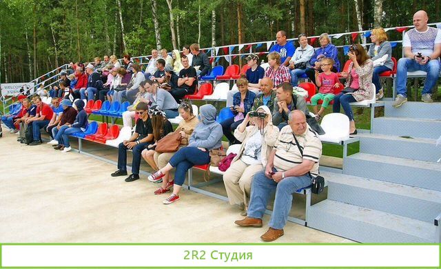 Производство металлокон.255.000.000рублей Контракт