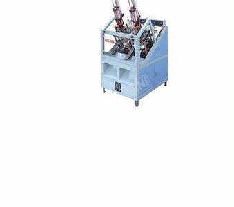 Производство одноразовой посуды из картона