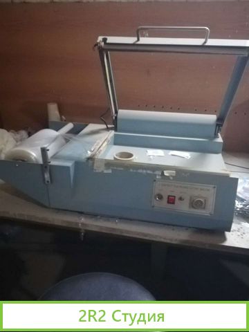 Производство одноразовой посуды из картона