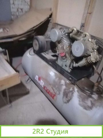 Производство одноразовой посуды из картона