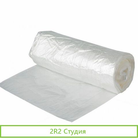 Производство пластиковой тары и упаковки пэт