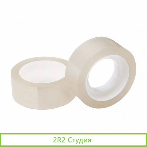 Производство пластиковой тары и упаковки пэт