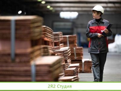 Доля в производстве с недвижимостью, 770тыс в мес